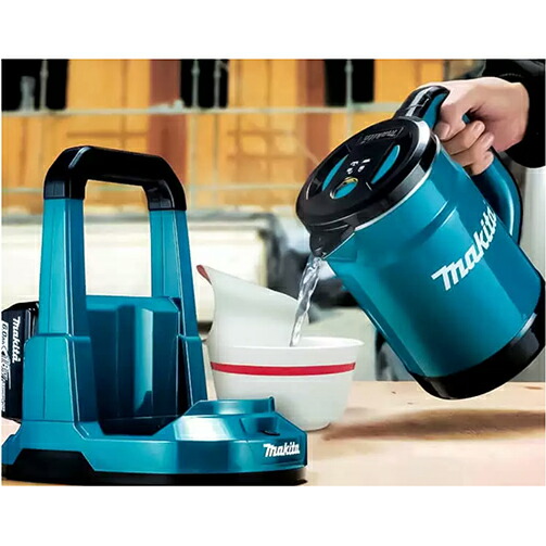 楽天市場】【期間限定価格】makita マキタ KT360DZ KT360DZW 充電式