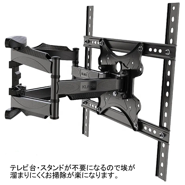 楽天市場】【5027】☆2月28日まで大幅値引き中！！☆SHARP AQUOS