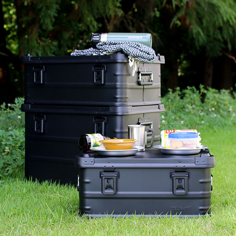 楽天市場】【マラソン☆P最大49倍】DELTA/MT[デルタエムティ]ExtremeX