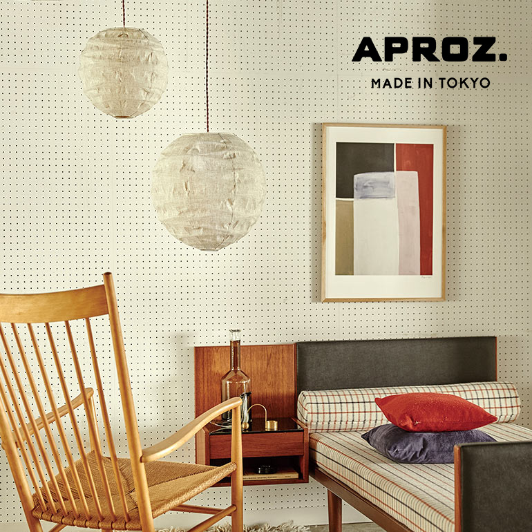 楽天市場】【マラソン☆P最大49倍】APROZ[アプロス]ROSEWARD/400