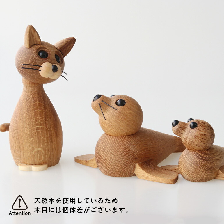 楽天市場】【マラソン☆P最大49倍】SPRING COPENHAGEN[スプリング