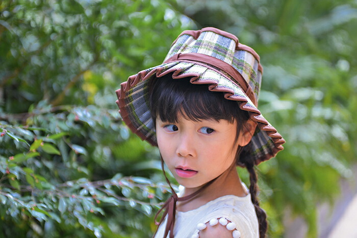 楽天市場】【正規品】【キッズサイズ】 ローナマーレイ Child Mayfair