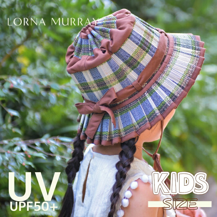 楽天市場】【30%offクーポン対象】【正規品】【キッズサイズ】 ローナ