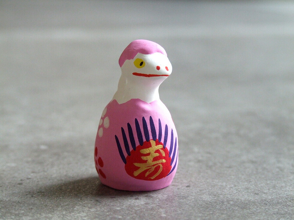 10%寄付◎ 紫水晶玉 鯉 置き台座 家内安全 厄除け縁起物 出世縁起物 10