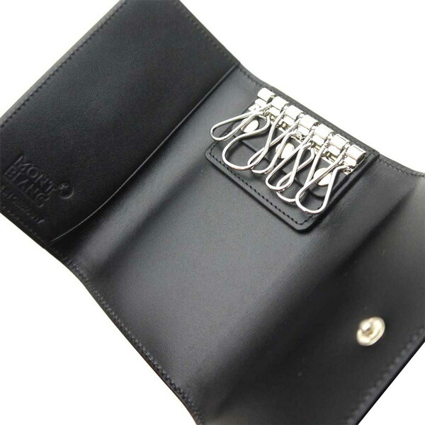 楽天市場】【P5倍 12/13 10:00〜12/17 9:59】モンブラン MONTBLANC