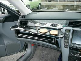 18クラウン フロントテーブル クラウンフロントテーブル 18クラウン