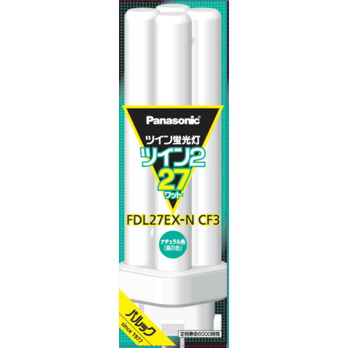 FDL27EX-N パナソニック ツイン2」の人気商品一覧 | 安い商品を通販