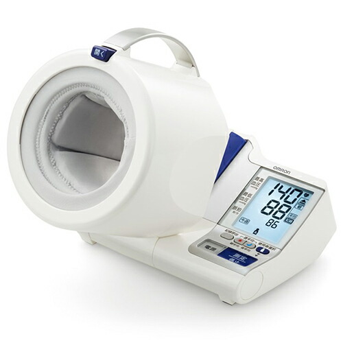 ADAソーラーRGB ADAプロシザースショートADAプロシザースウェーブ 魚