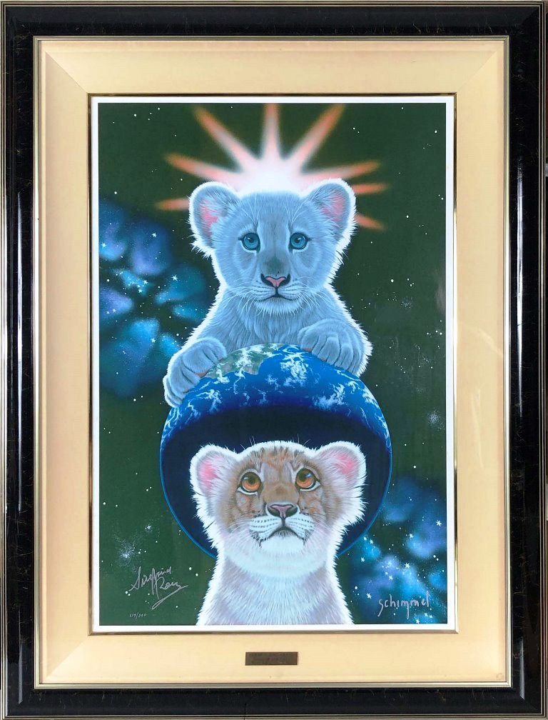 楽天市場】シム シメールの通販