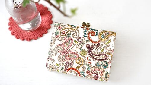 楽天市場 | 可愛い皮革伝統工芸 文庫屋大関 - とても美しい皮革工芸品