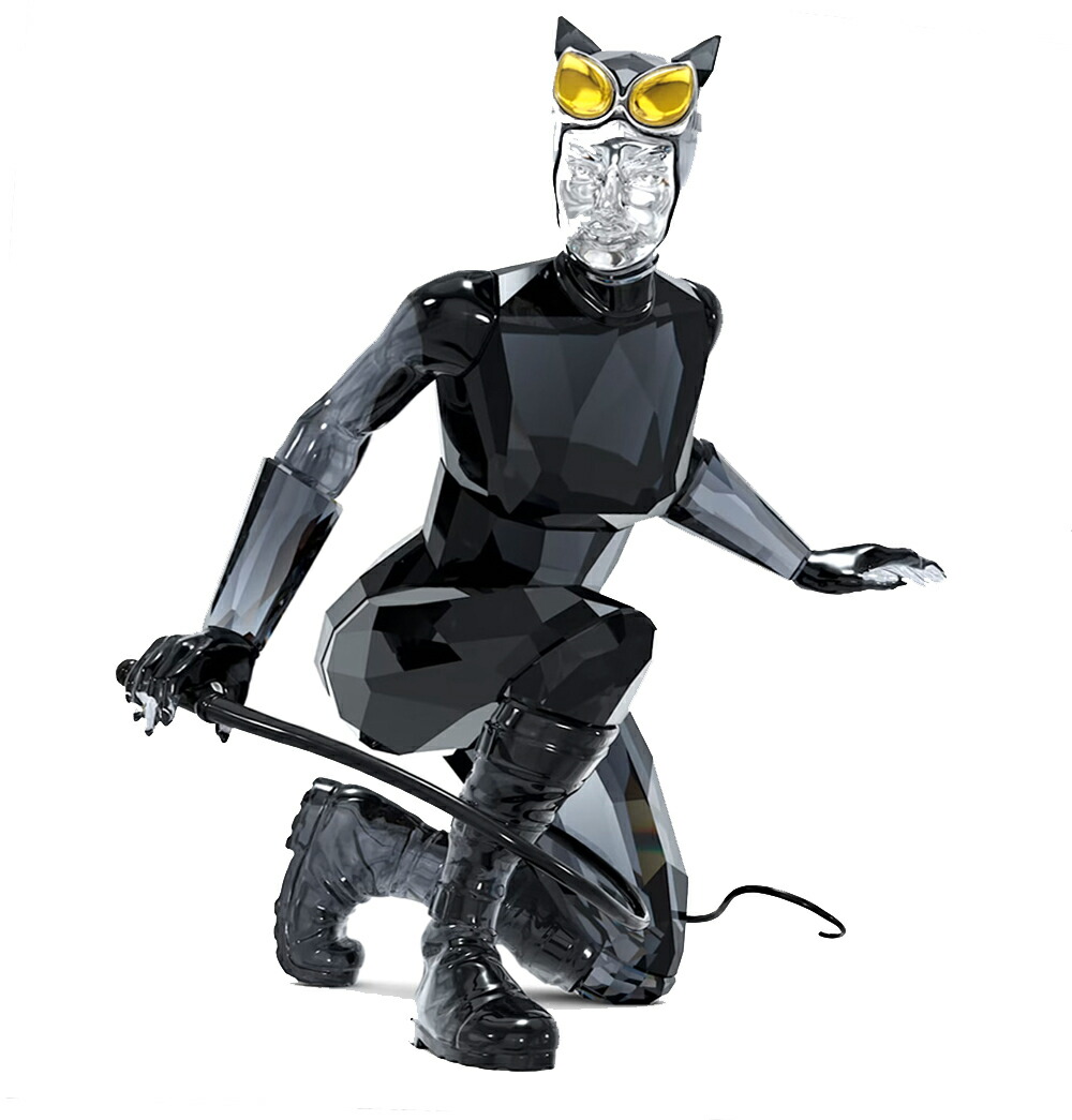 スワロフスキー カワセミ 貴重な廃盤Malachite Kingfishers