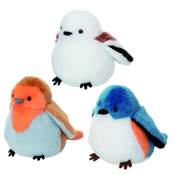 楽天市場】イワヤ エココエヤチョウ 電池不使用 ゼンマイ 手乗りサイズ