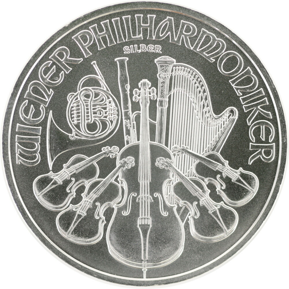 2021年 シュレック誕生20周年 1オンス銀貨 楽天市場】2021 ニウエ 1