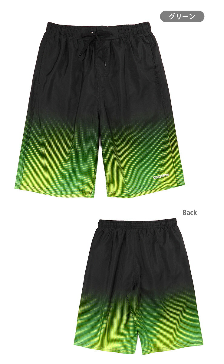 ゴンタロウ XENO サーフパンツ XL ゴンタロウ XENO サーフパンツ XL