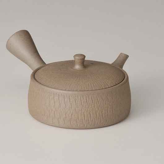 常滑 急須 作家」の人気商品一覧 | 安い商品を通販サイトから探す