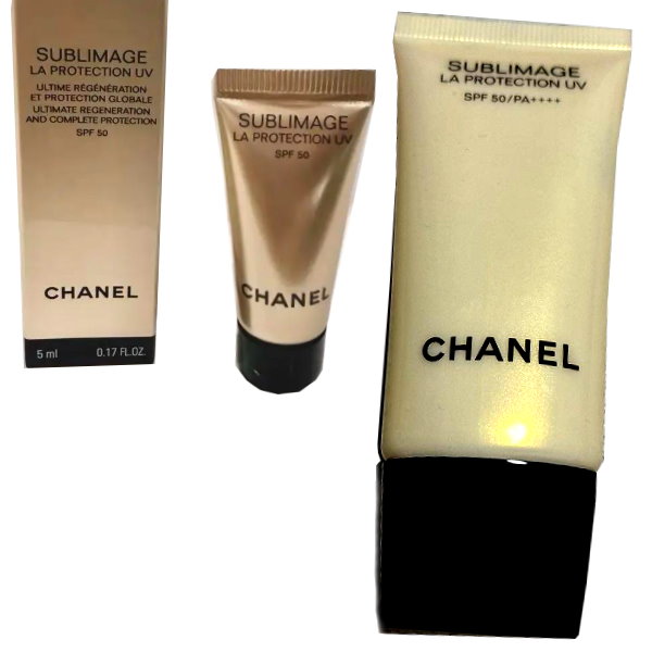 サブリマージュ ラ プロテクシオン UV 50」の人気商品一覧 | 安い商品