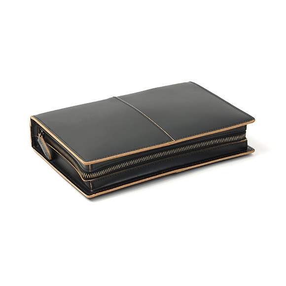 骨董品 骨董品 ZX｜製品紹介｜YASAKA株式会社