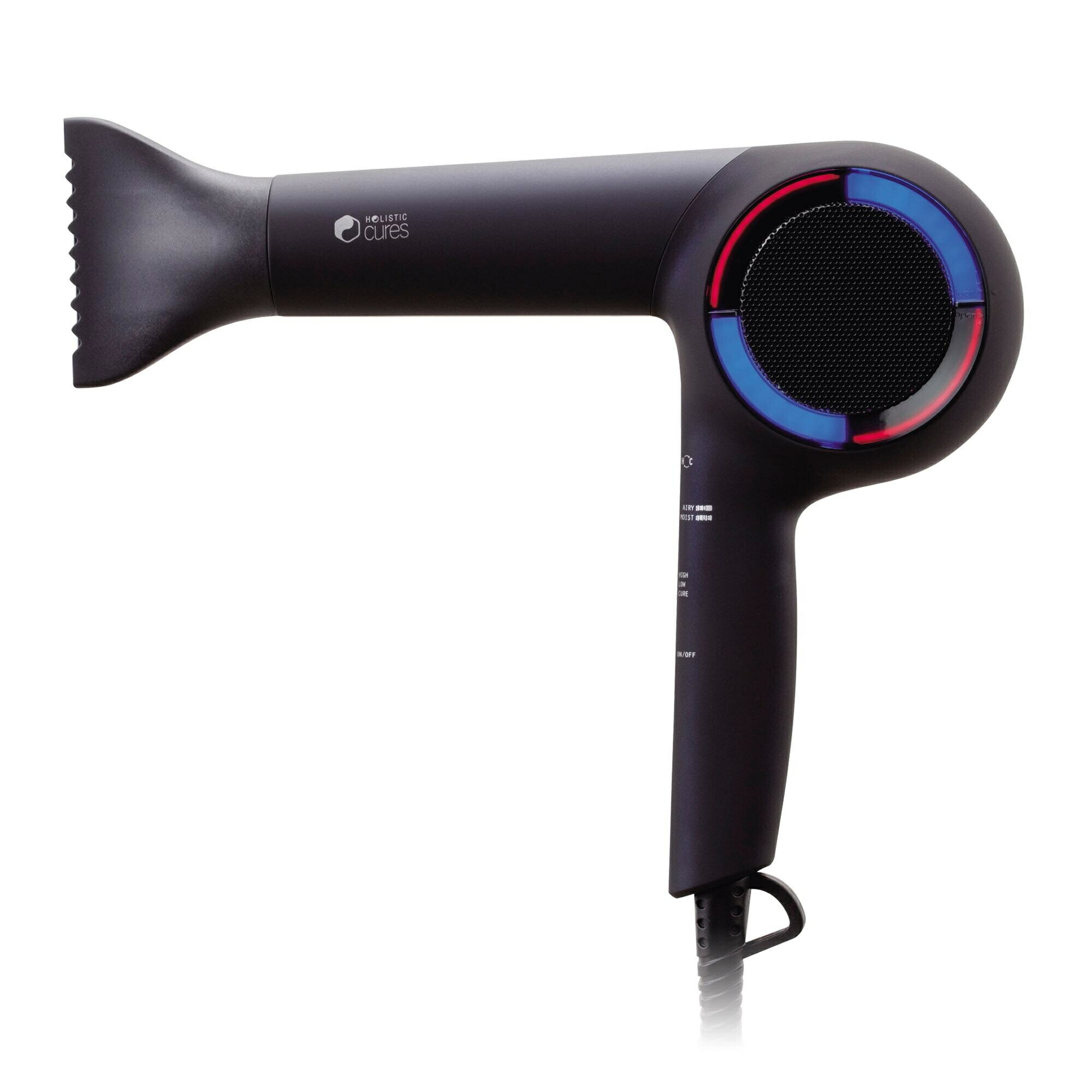 楽天市場】レプロナイザー 3D Plus | REPRONIZER 3D Plus 【送料無料