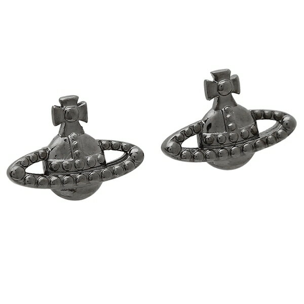 楽天市場】ヴィヴィアンウエストウッド ピアス アクセサリー ファラー