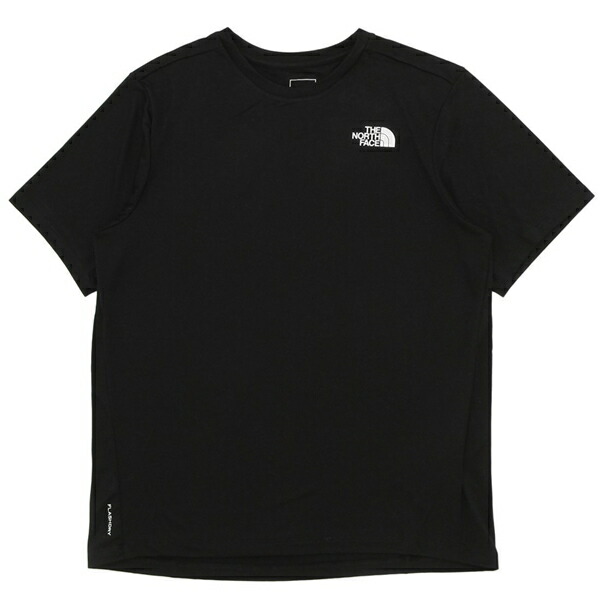 楽天市場】ザノースフェイス Tシャツ カットソー 24/7 バックプリント