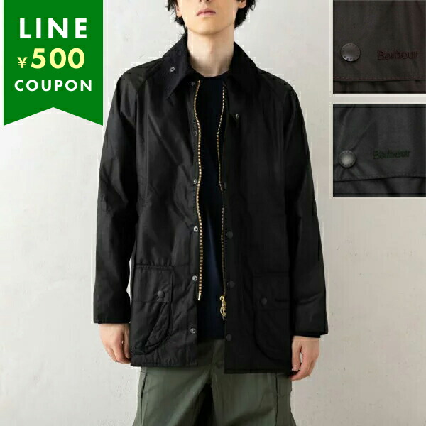 楽天市場】barbour beaufort 42の通販