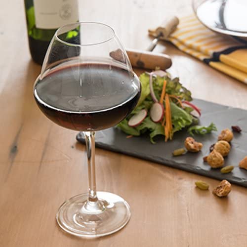 楽天市場】レーマン エノマスト ワイン 420 6ヶ入 RLC-T1[関連