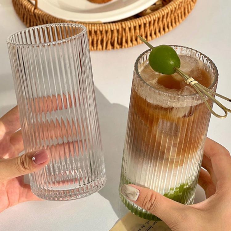 新品 peak×NAGAHAMA コラボ ウィスキー&タンブラーグラス 新品 peak