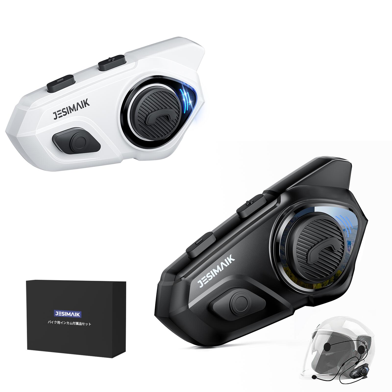 楽天市場】＼9,481円~相当&10日まで限定価格&P5倍／JESIMAIK バイク