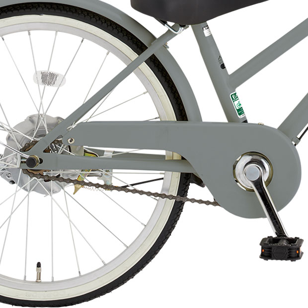 楽天市場】【送料無料】あさひ イノベーションファクトリージュニア