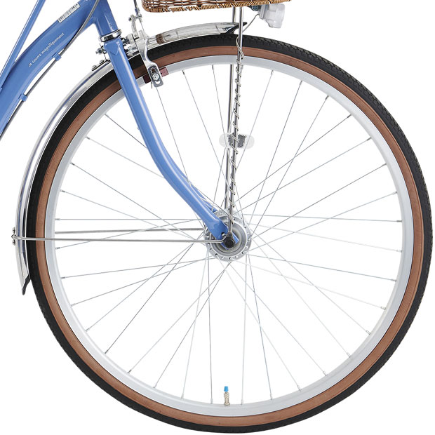 楽天市場】15日最大1800円OFFクーポンあり【2/2〜3/11限定 全品P3倍