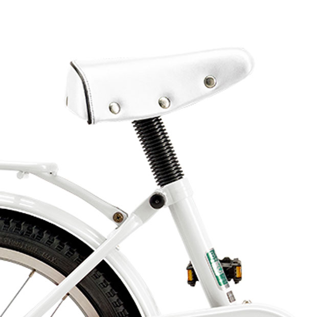 楽天市場】15日最大1800円OFFクーポンあり【2/2〜3/11限定 全品P3倍