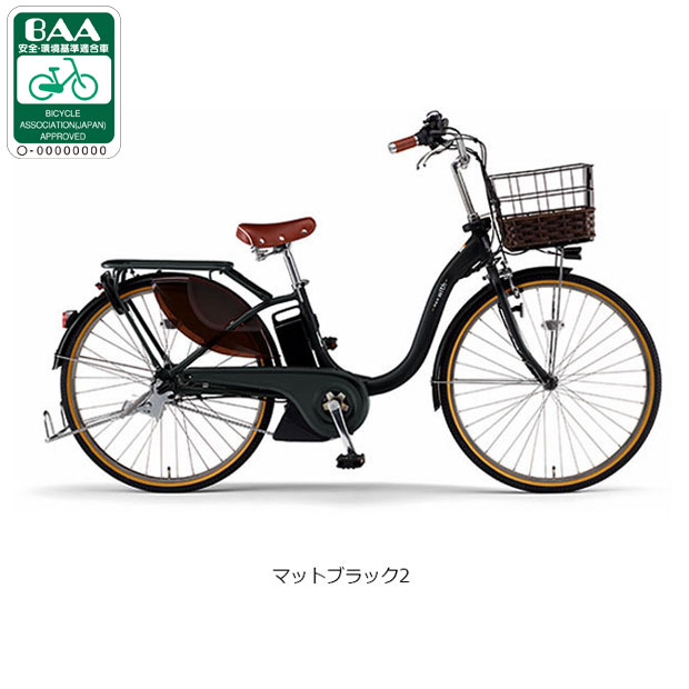 174606002.jpg?fitin=720:720