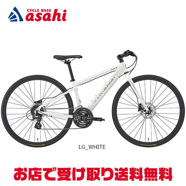 楽天市場】15日最大1800円OFFクーポンあり【2/2〜3/11限定 全品P3倍