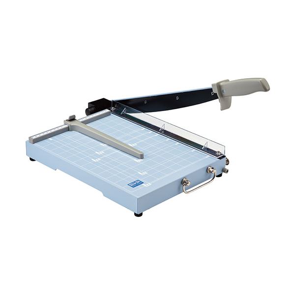 裁断機 A4」の人気商品一覧 | 安い商品を通販サイトから探す - 価格.com