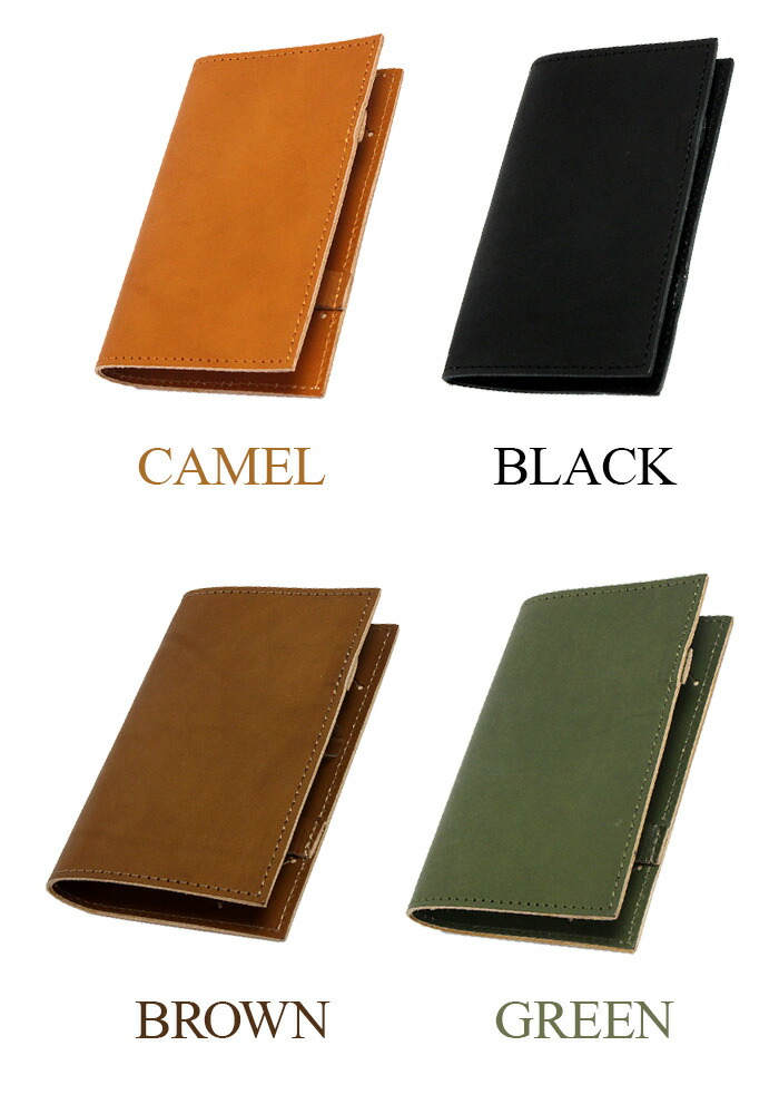 激レア SCOTTY CAMERON スコアカードホルダー