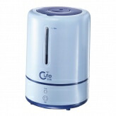 楽天市場】ハセッパー 水 加湿 器の通販