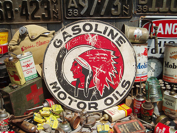 楽天市場】アメリカンガレージ ウッドサイン シリーズ第一弾