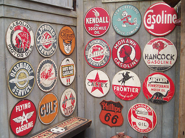 楽天市場】アメリカンガレージ ウッドサイン シリーズ第一弾 （ベスト3