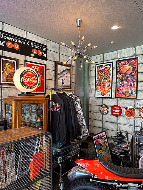 楽天市場】スプートニクランプ 16灯タイプ本体 LED球対応 （クローム