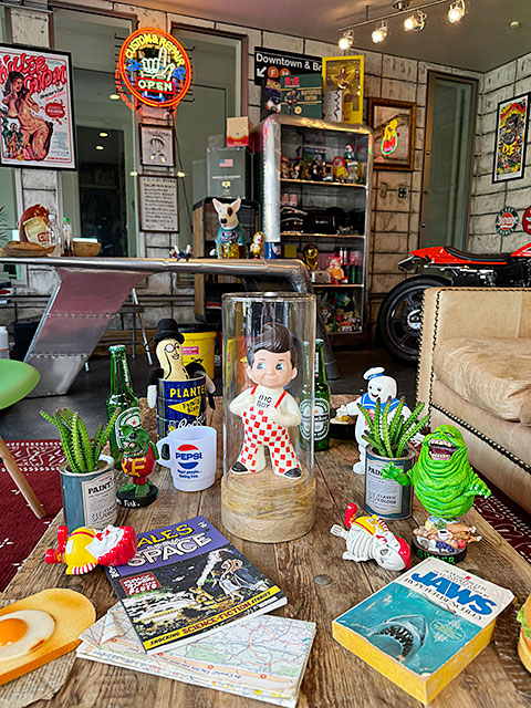 楽天市場】ガラスドーム ディスプレイケース （円柱型/シリンダー2/高