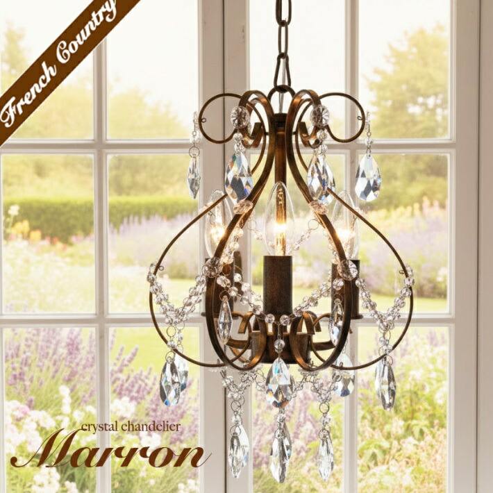 照明器具 プチシャンデリア 天井照明」の人気商品一覧 | 安い商品を