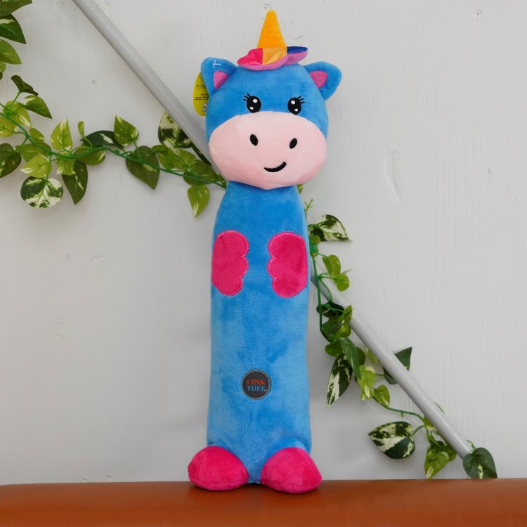 犬 おもちゃ 頑丈 ガイコツ 赤 ストレス発散 大型犬 中型犬 ペット