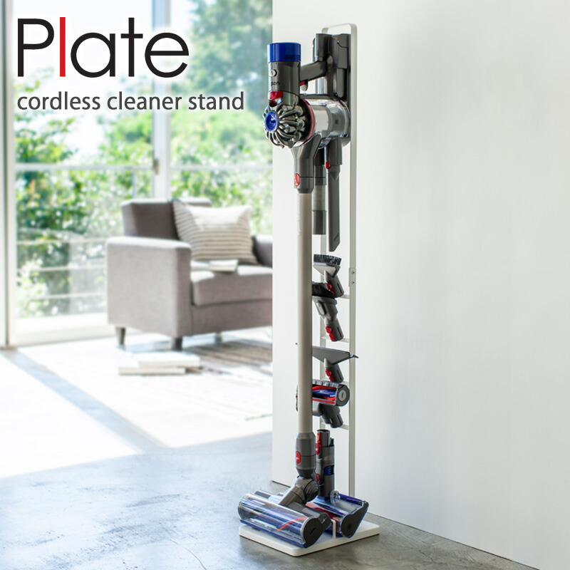 掃除機 dysonv10」の人気商品一覧 | 安い商品を通販サイトから探す