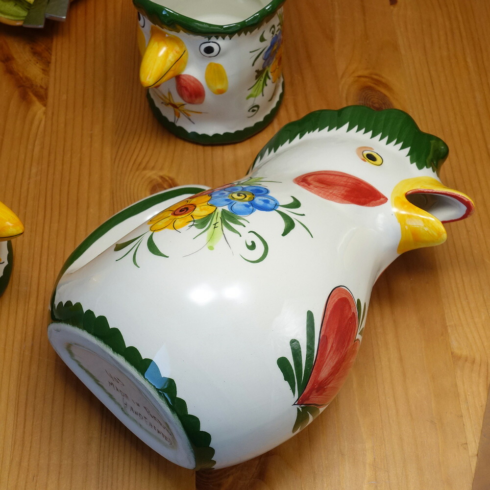 ゲルト・クナッパー 花器 水差し 作家もの 陶芸 ゲルト・クナッパー