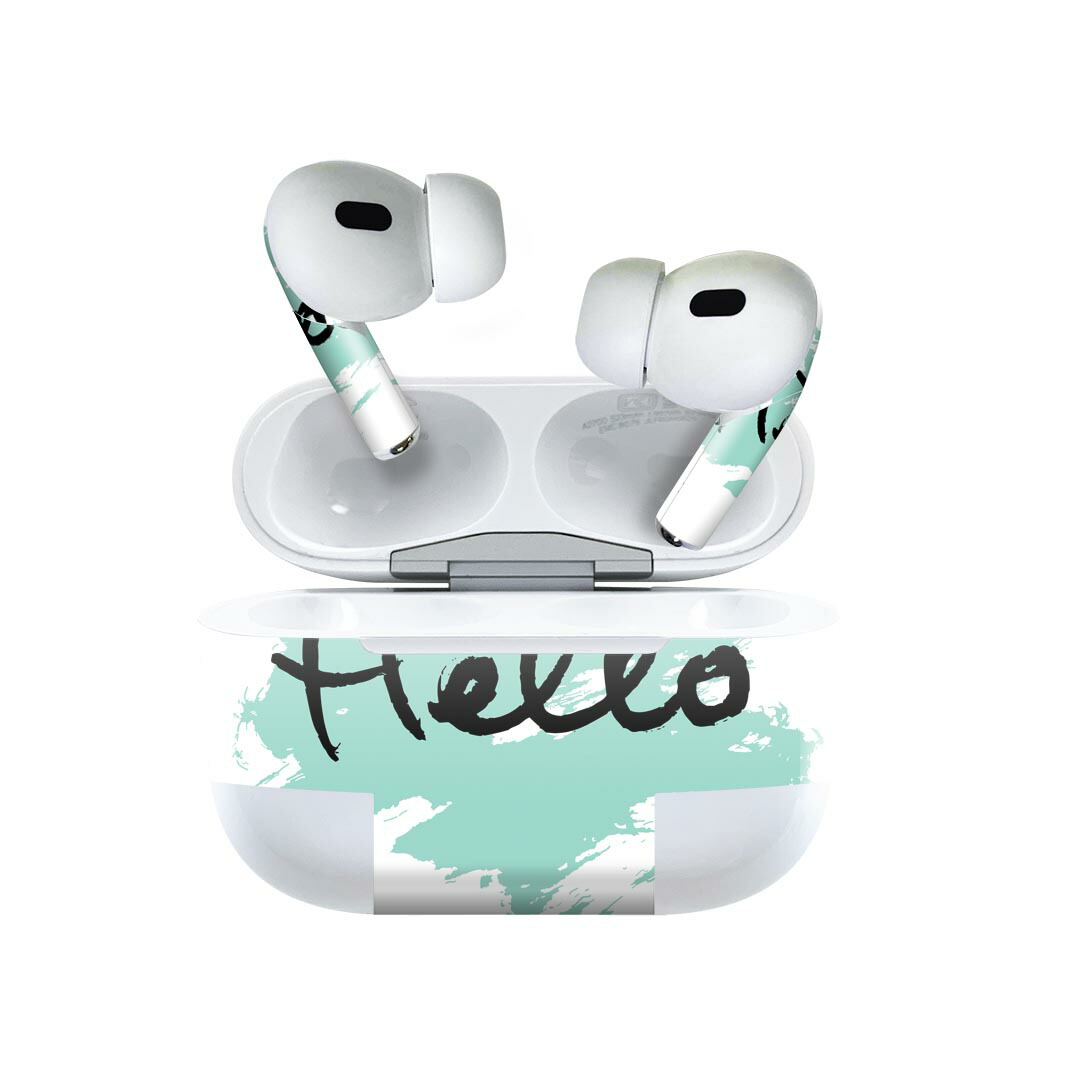airpods pro(第2世代)」の人気商品一覧 | 安い商品を通販サイトから