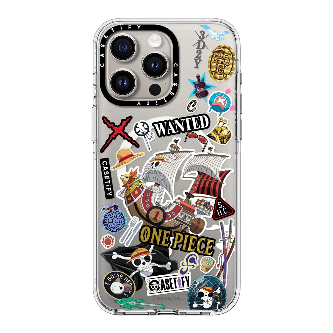 楽天市場】【公式】CASETiFY iPhone14 iPhone14Pro iPhone 14Pro Max