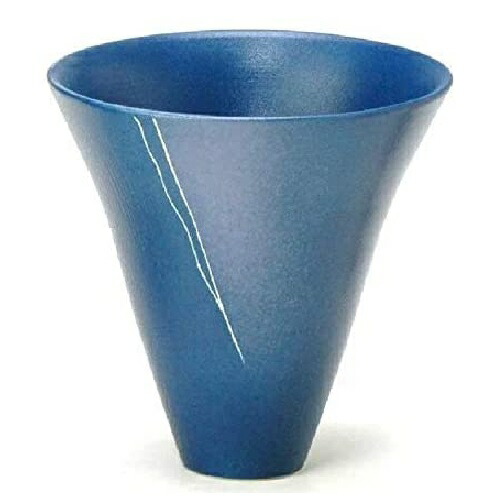 花瓶 大宮陶苑」の人気商品一覧 | 安い商品を通販サイトから探す