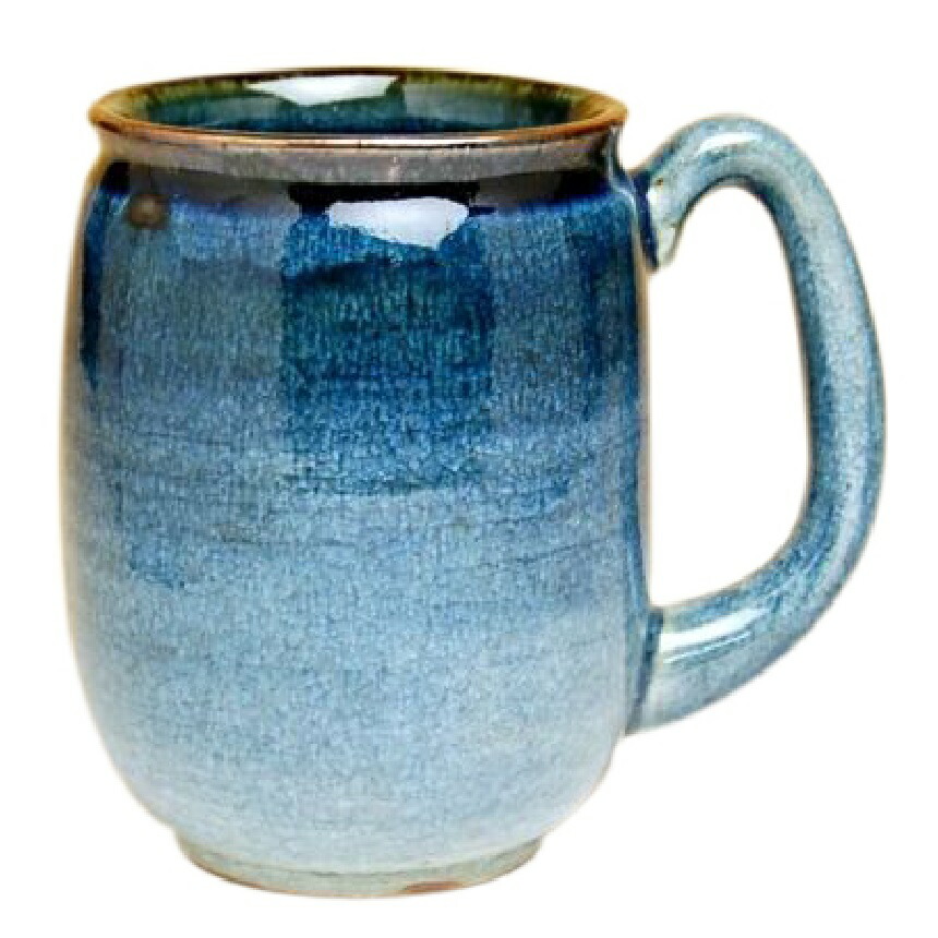 ビアマグコレクション 山本寛斎 有田焼 陶器製 ビアマグ ビール