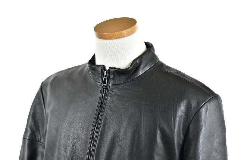 楽天市場】Calvin Klein メンズカルバンクラインスリムフィットシープ