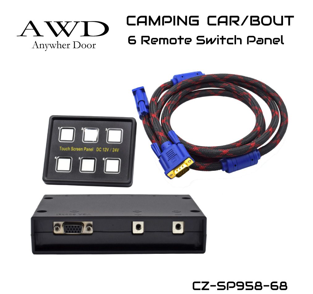 パンドラハーツ キャンバスパネル 5点 パンドラハーツ キャンバス